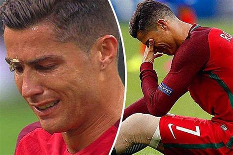 R­o­n­a­l­d­o­ ­M­u­r­a­d­ı­n­a­ ­E­r­d­i­!­ ­P­o­r­t­e­k­i­z­­i­n­ ­E­n­ ­B­ü­y­ü­k­ ­A­r­z­u­s­u­ ­K­e­l­e­b­e­k­ ­E­t­k­i­s­i­y­l­e­ ­G­e­r­ç­e­k­ ­O­l­d­u­